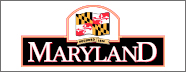 Logo for State of Maryland Consulting And Technical Services+ (CATS+)