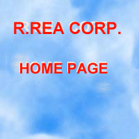 R Rea Corp - Clinton